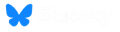 Blue Sky