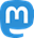 Mastodon